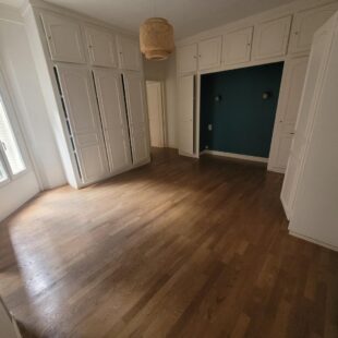Location appartement à Arras