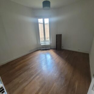 Location appartement à Arras