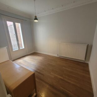 Location appartement à Arras