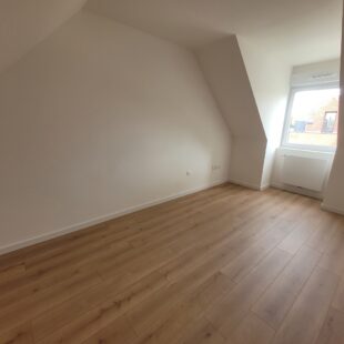 Location maison à Hem