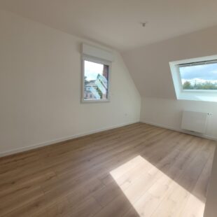 Location maison à Hem