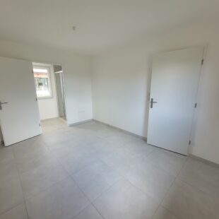 Location maison à Hem
