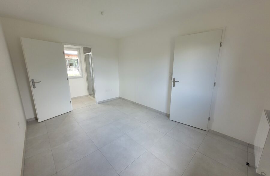 Location maison à Hem