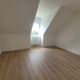 Location maison à Hem