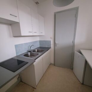 Location appartement à Roubaix