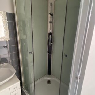 Location appartement meublé à Sin-Le-Noble