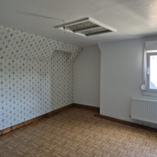 Location maison à Reclinghem