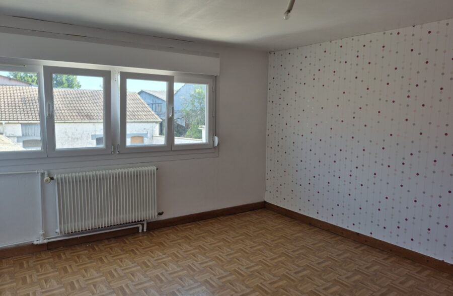 Location maison à Reclinghem