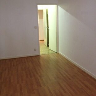 Location appartement à Lens