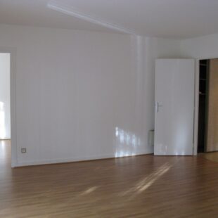 Location appartement à Lens