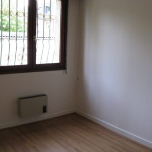 Location appartement à Lens
