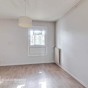 Location appartement à Tourcoing