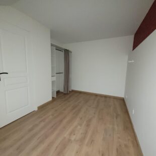 Location appartement à Valenciennes