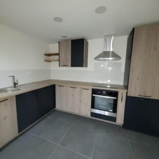 Location appartement à Valenciennes