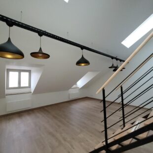 Location appartement à Valenciennes
