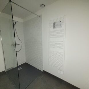 Location appartement à Valenciennes