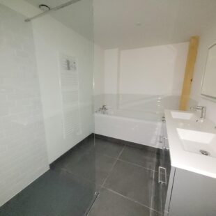 Location appartement à Valenciennes