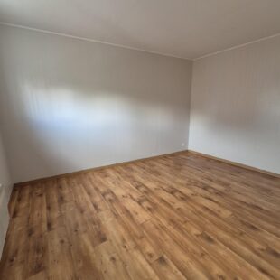 Location appartement à Liévin