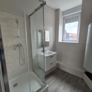 Location appartement à Liévin