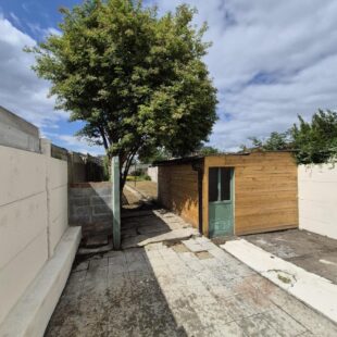Location maison à Liévin