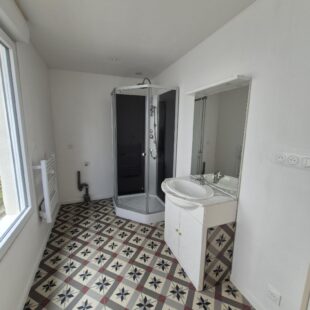 Location maison à Liévin