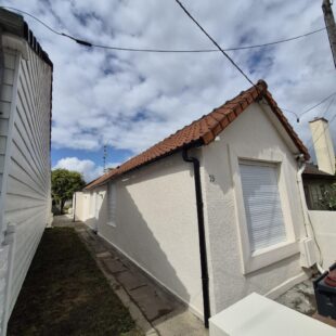 Location maison à Liévin