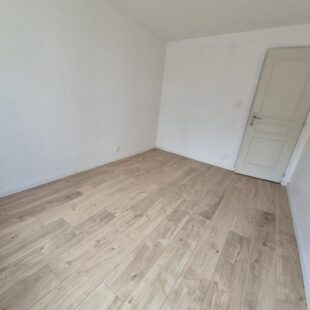 Location maison à Liévin