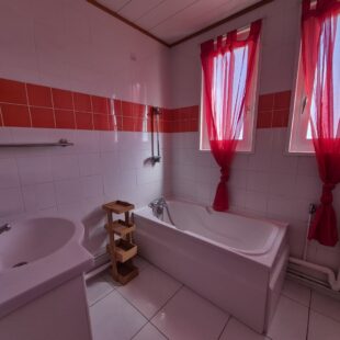 Location maison à Phalempin