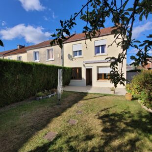 Location maison à Phalempin