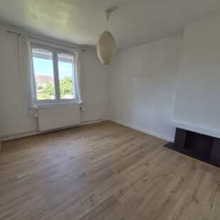 Location maison à Phalempin