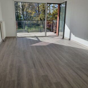 Location appartement à Seclin