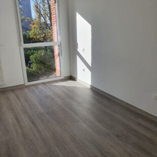 Location appartement à Seclin