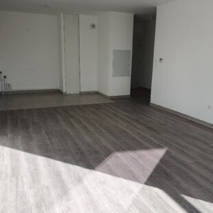 Location appartement à Seclin
