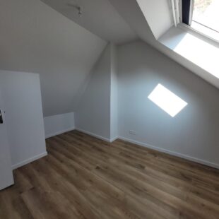 Location appartement à Saint-Omer