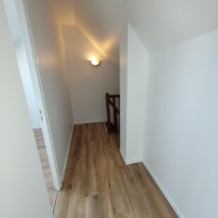 Location appartement à Saint-Omer