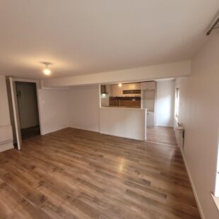Location appartement à Saint-Omer
