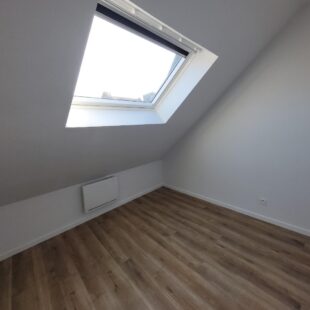 Location appartement à Saint-Omer