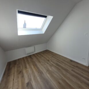 Location appartement à Saint-Omer