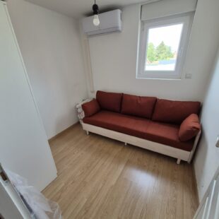 Location maison à Don