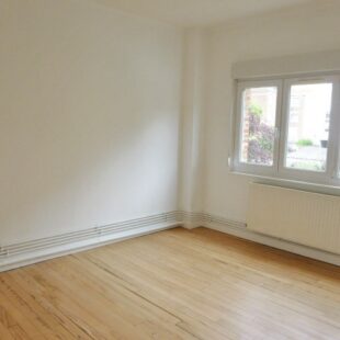 Location appartement à La Madeleine