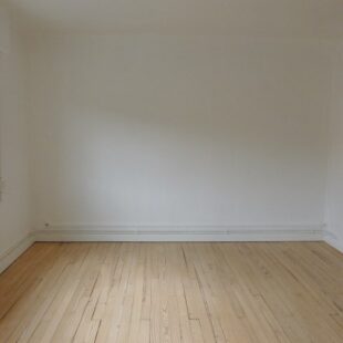 Location appartement à La Madeleine