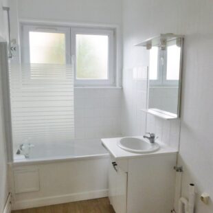 Location appartement à La Madeleine