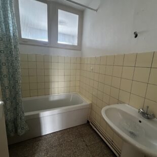 Location appartement à La Madeleine