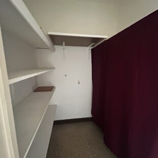 Location appartement à La Madeleine