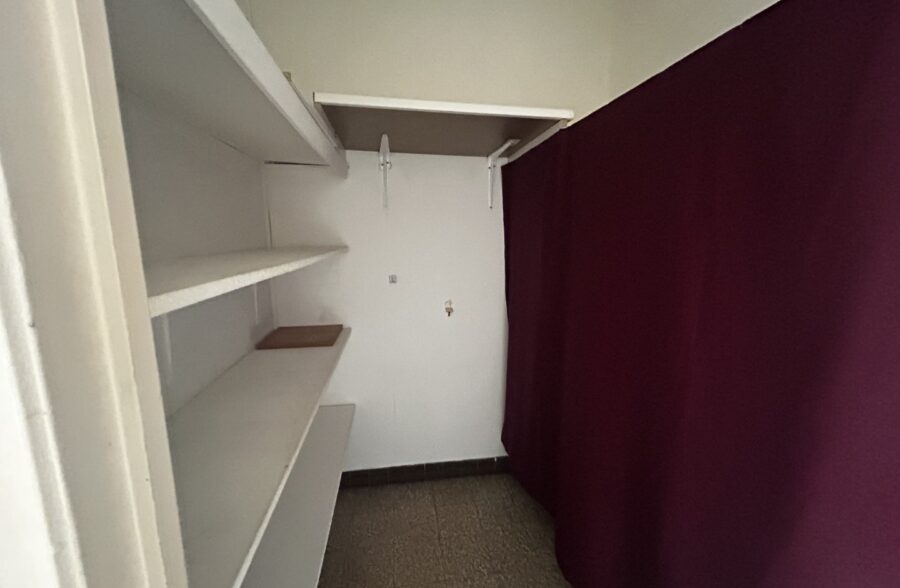 Location appartement à La Madeleine
