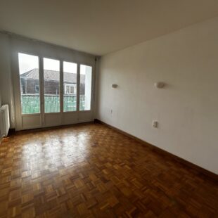 Location appartement à La Madeleine