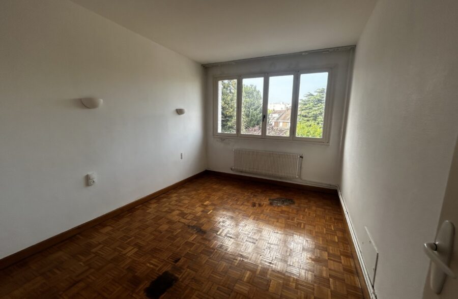 Location appartement à La Madeleine
