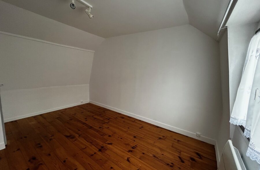 Location maison à Tourcoing