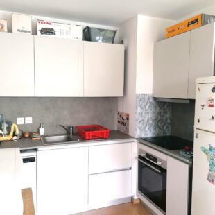 Location appartement à Frelinghien