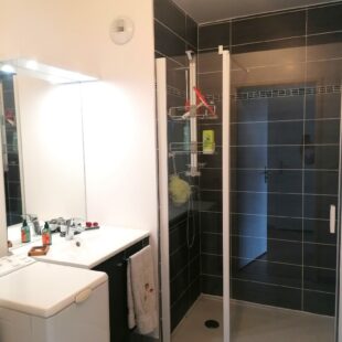 Location appartement à Frelinghien
